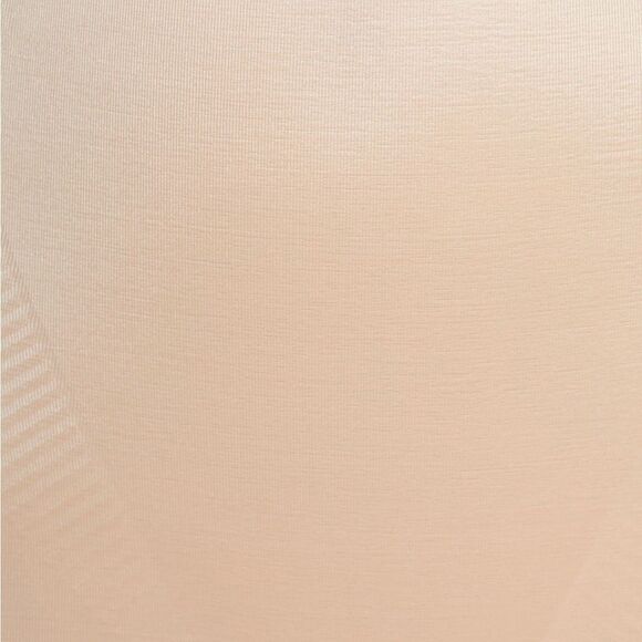 SPANX Thinstincts 2.0 bodysuit Medium NWT $88 Champagne Beige - Picture 6 of 8